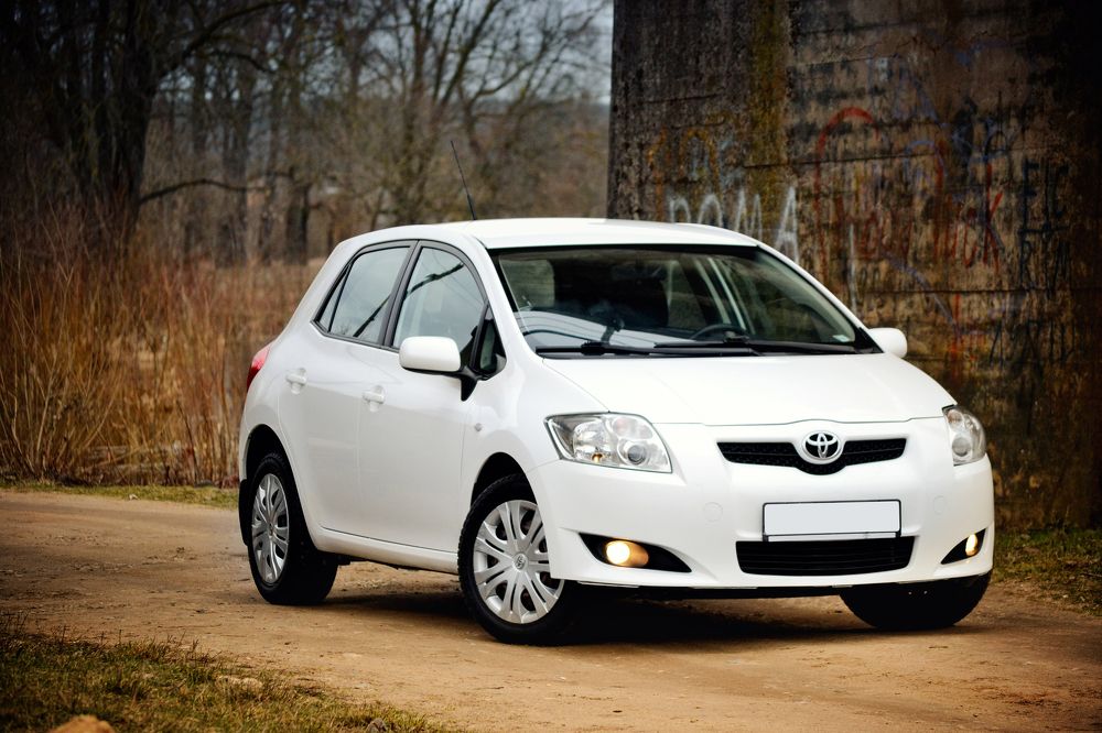 Фотография автора Роман Володащик