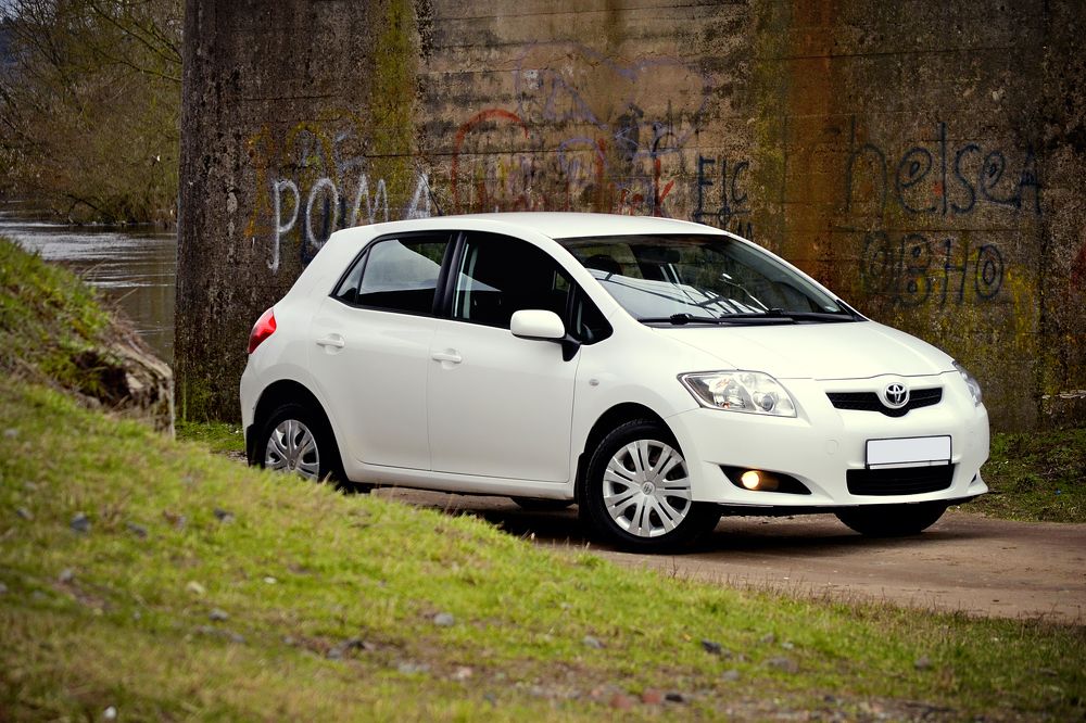 Фотография автора Роман Володащик