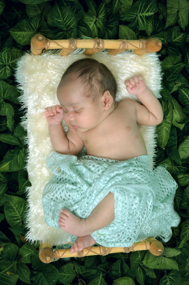 Photograph by Ashan Rumaiz