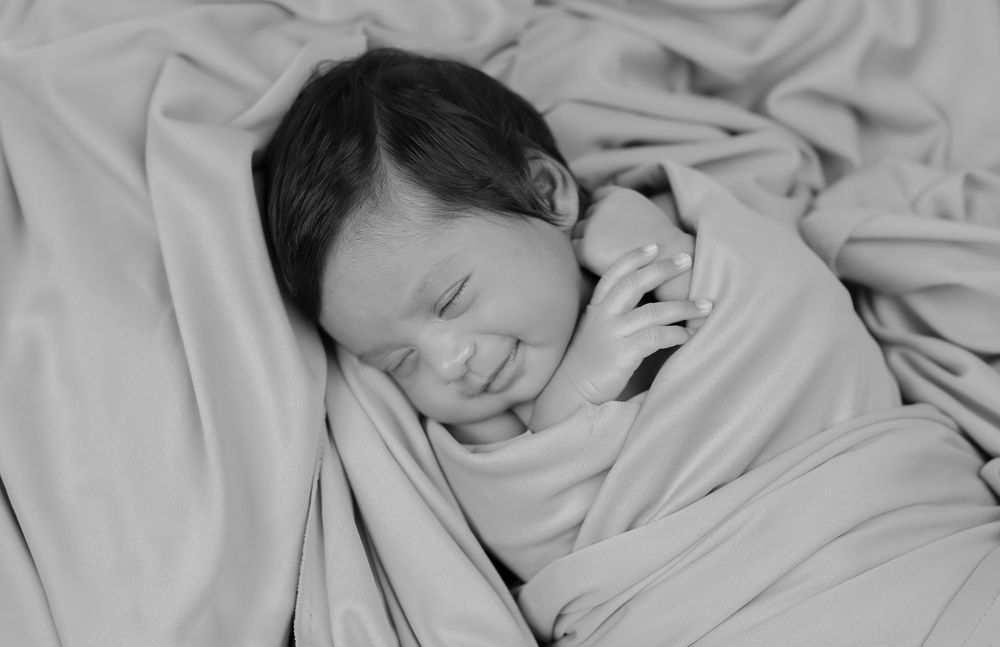 Photograph by Ashan Rumaiz