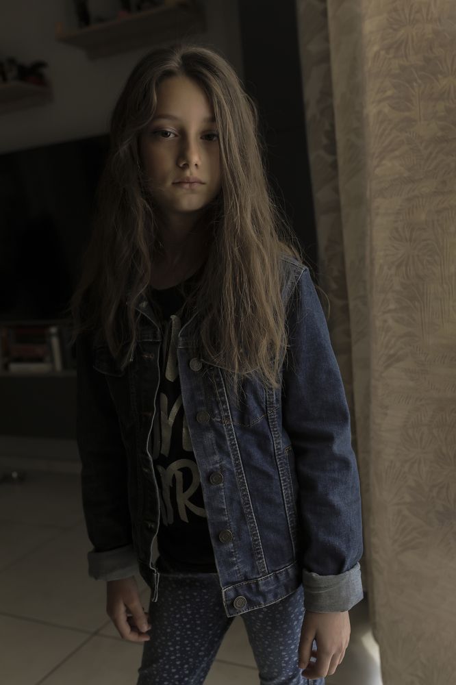 Photograph by Denis Hillel Schatz