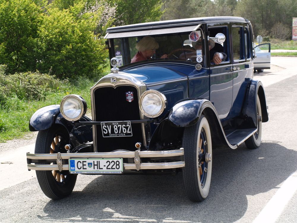 Фотография автора Dubravko Maricic