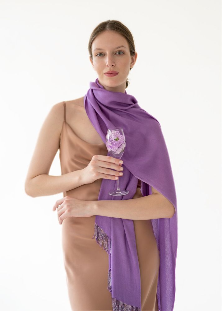 Photograph by Елена Докучаева