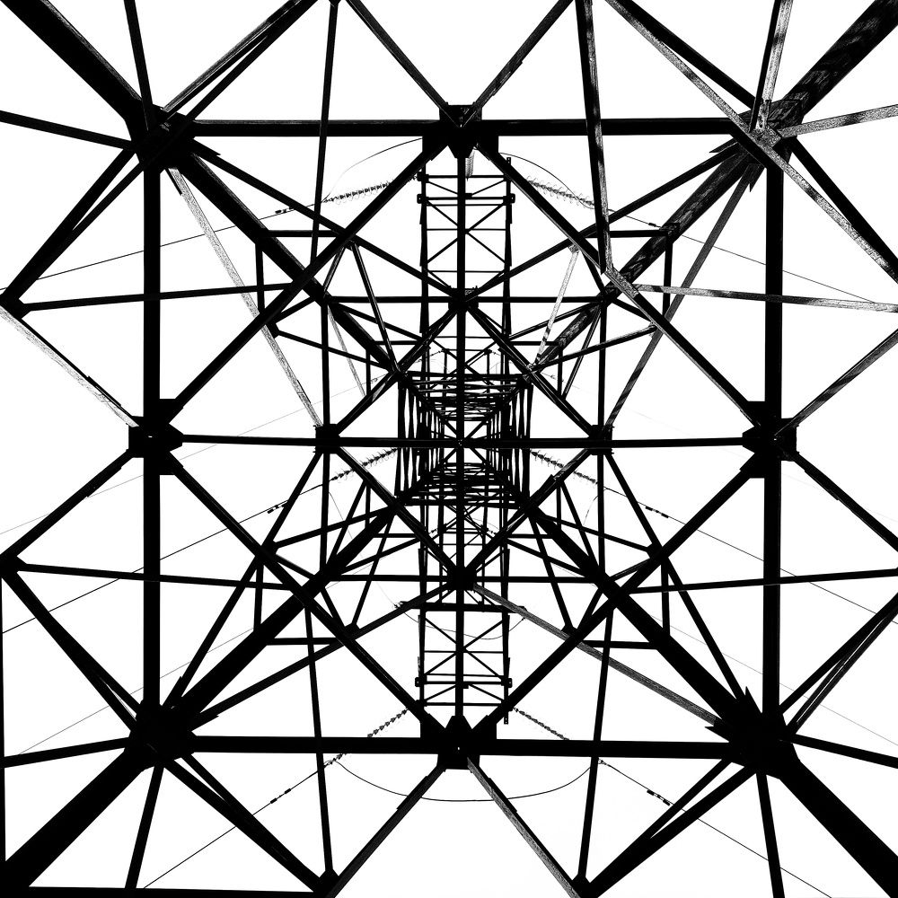 Photograph by Kostantin Belonogov