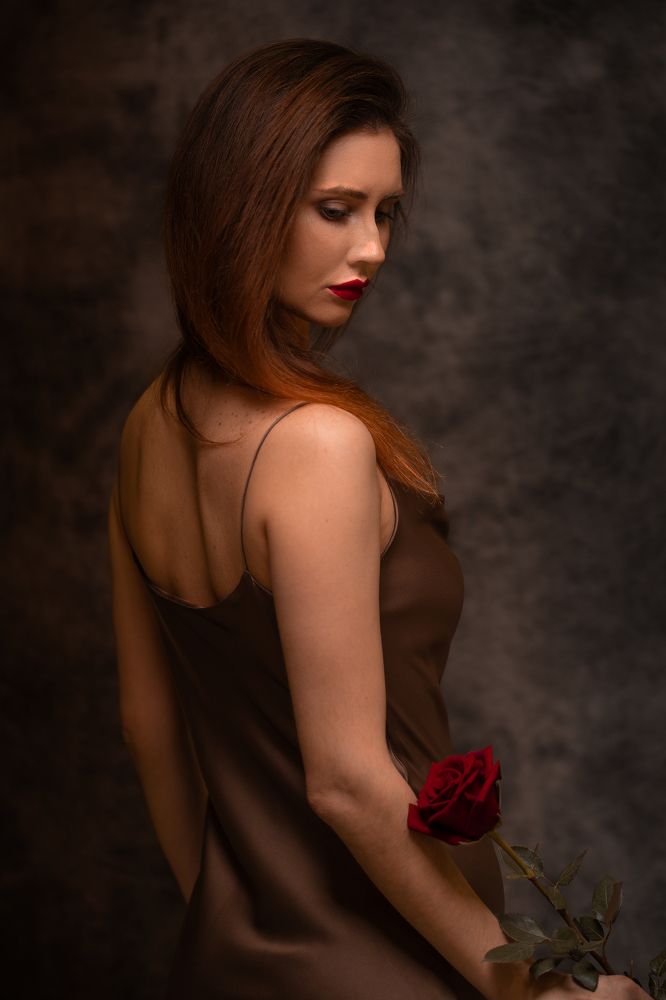 Фотография автора Войтик Евгений