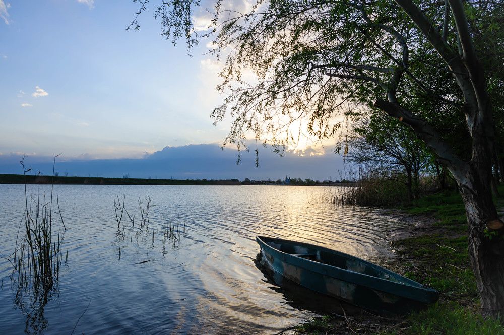 Photograph by Редько Александр