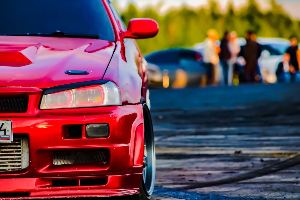 Фотография автора Юрий Боца