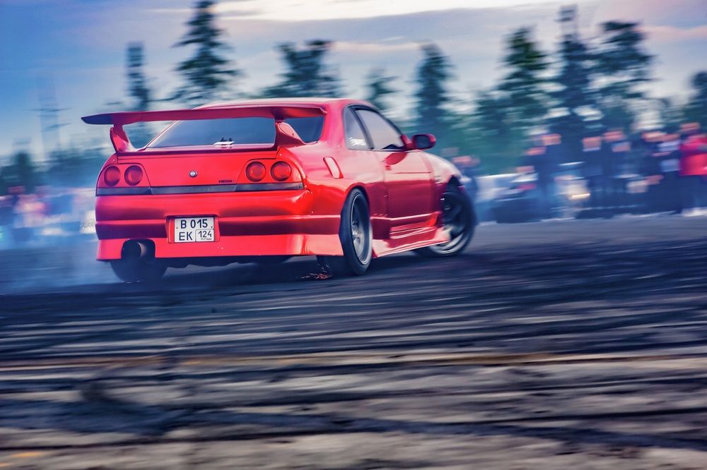 Фотография автора Юрий Боца