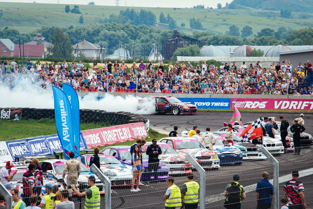 Photograph by Алексей