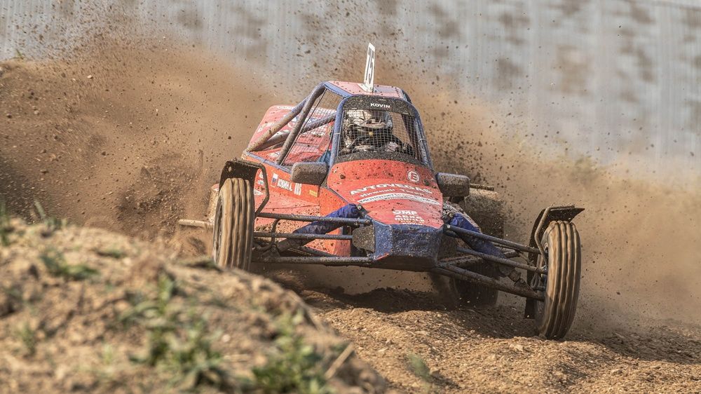 Photograph by Даниил Дюкарев