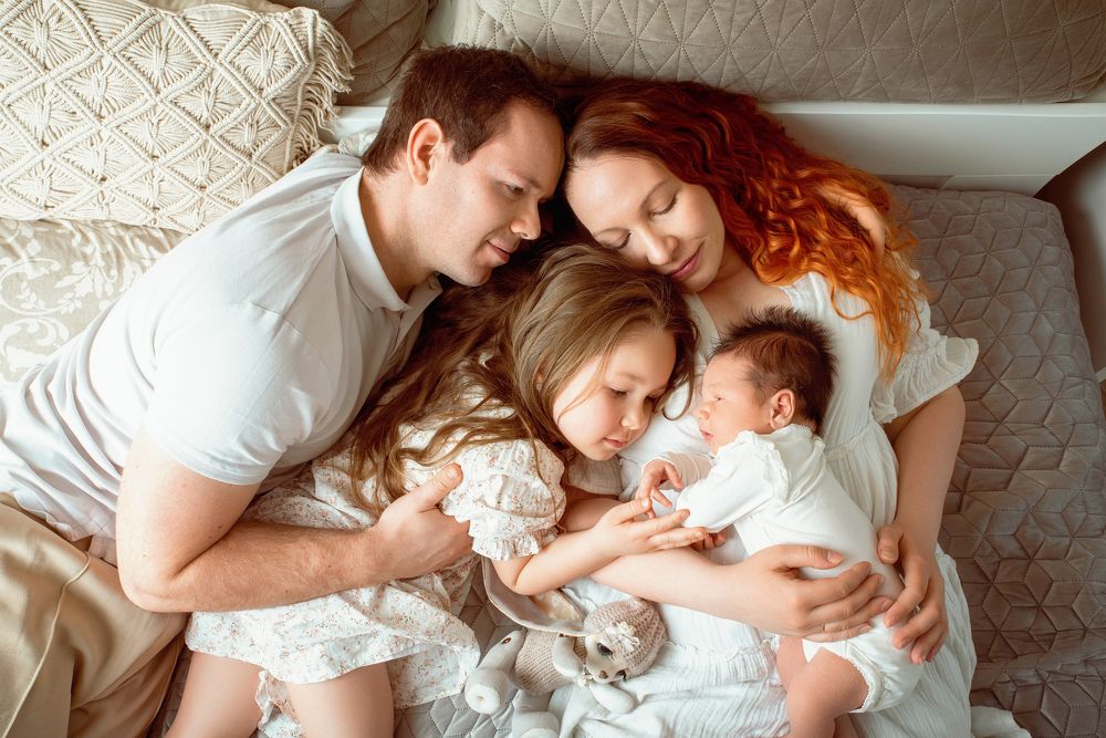 Photograph by Lena Sellberg