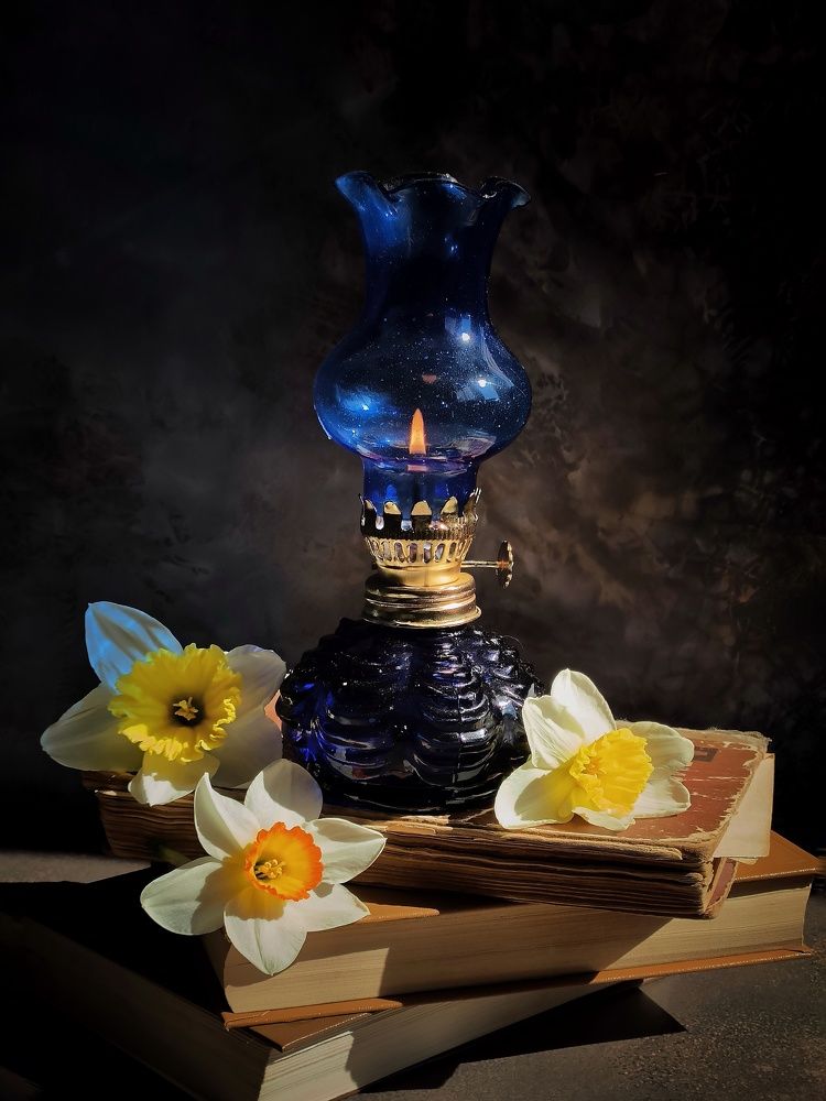 Photograph by Александра