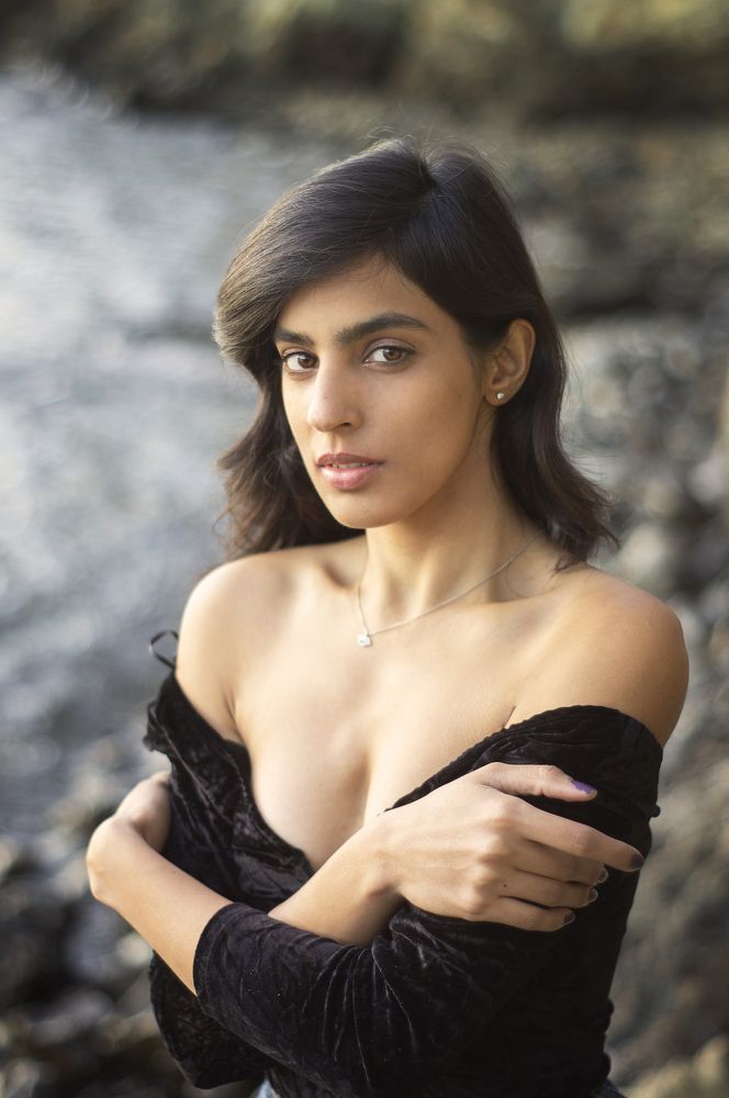 Photograph by Rustem Salakhatdinov