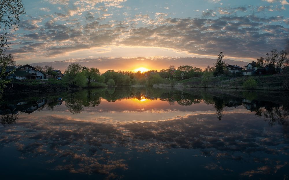 Photograph by  Михаил