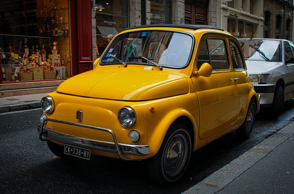 Photograph by Андрей Евтеев