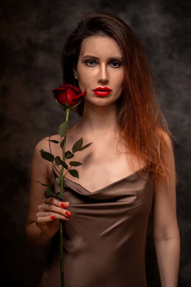 Фотография автора Войтик Евгений