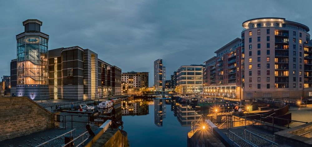 Photograph by Monolit