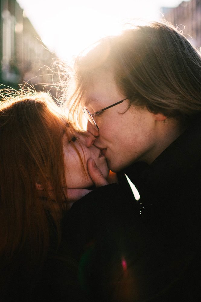 Photograph by Ирина