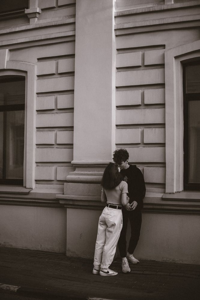 Photograph by Ирина