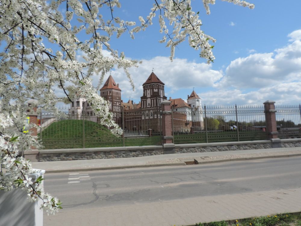 Photograph by Евгений