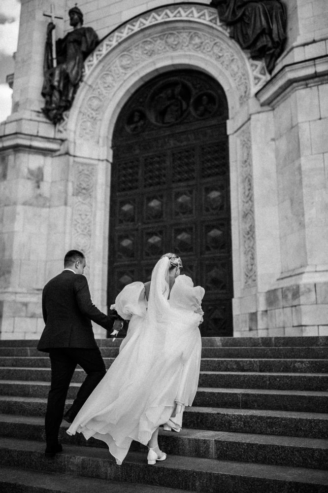 Photograph by Екатерина Бубнова