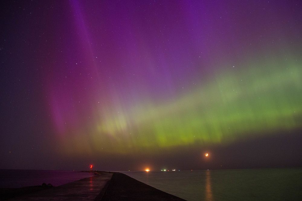 Photograph by RelaxWolf