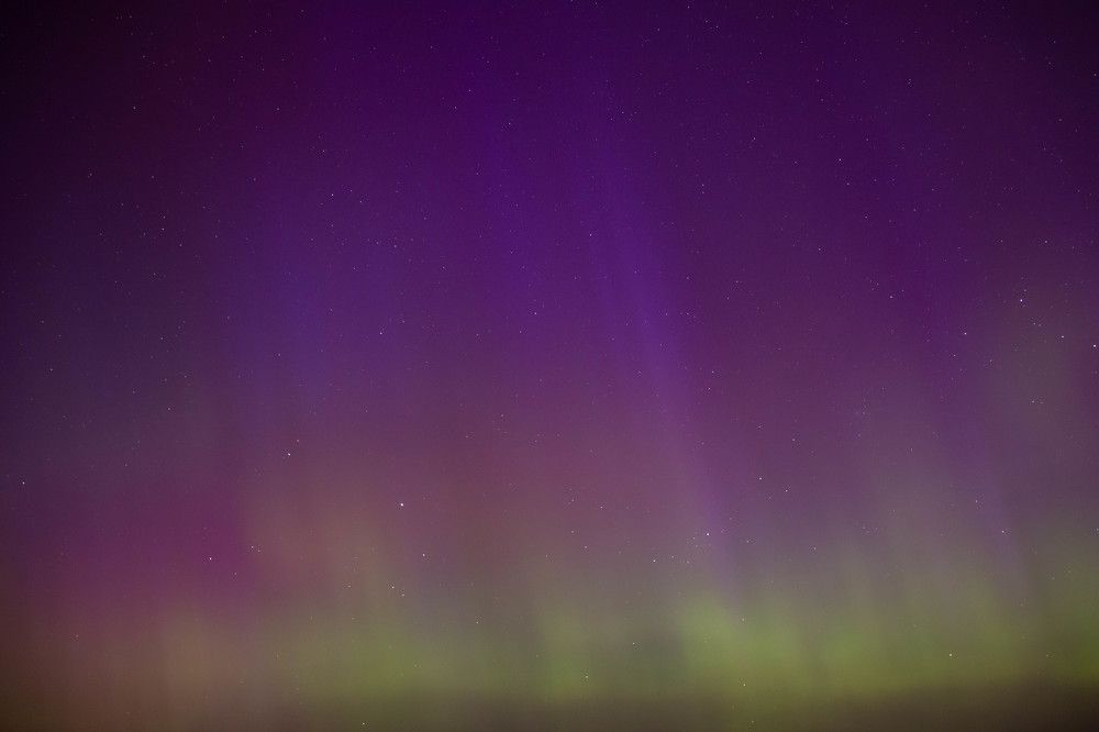 Photograph by RelaxWolf