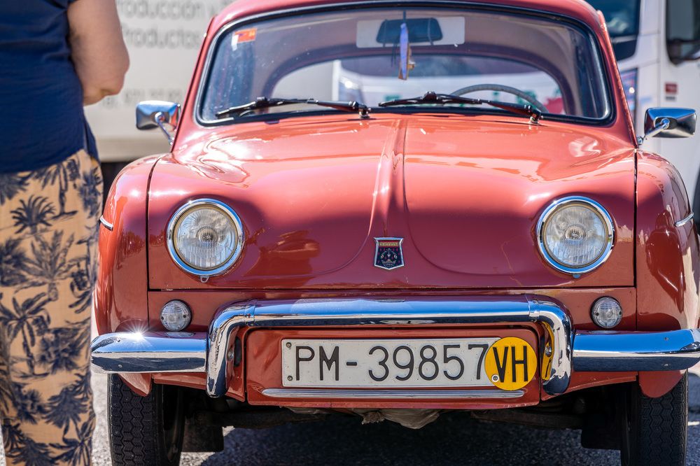 Photograph by Katerina