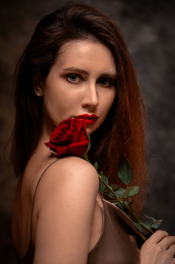 Фотография автора Войтик Евгений