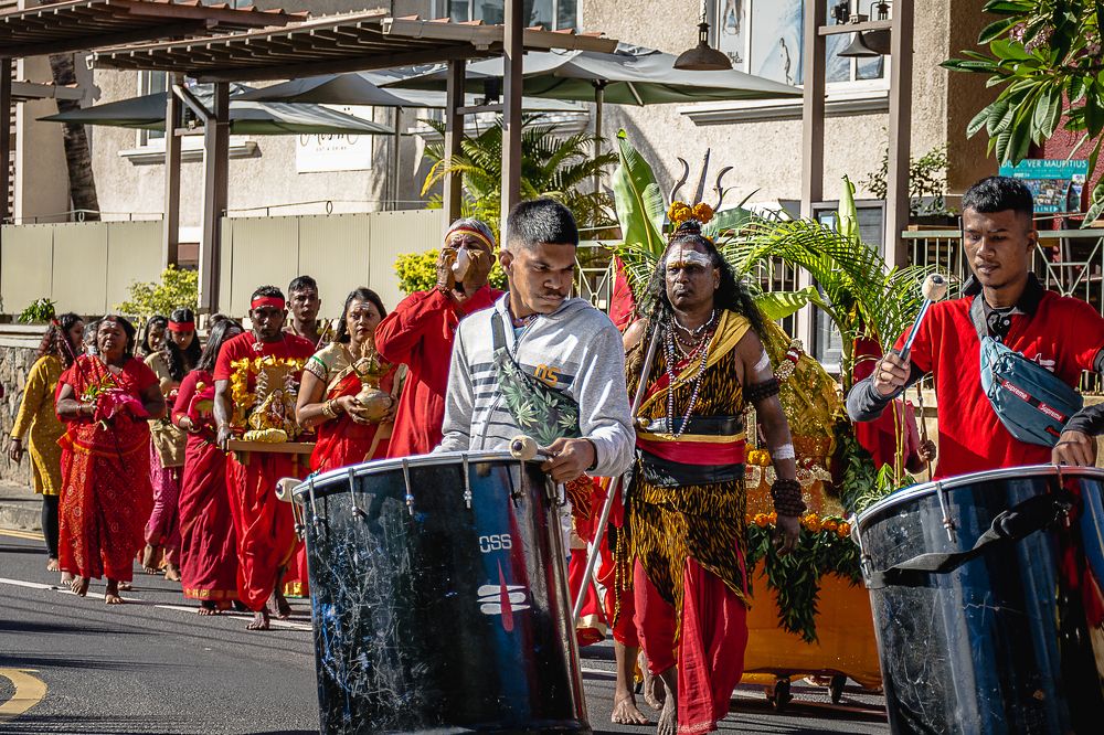 Photograph by Наталья Кокорина