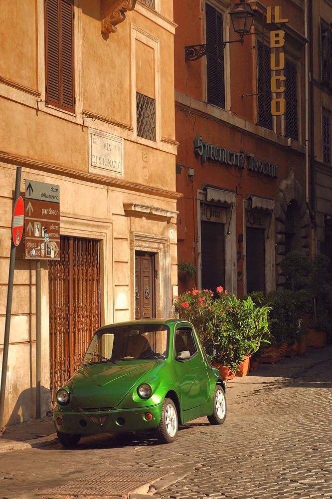 Photograph by Валерия Скиба