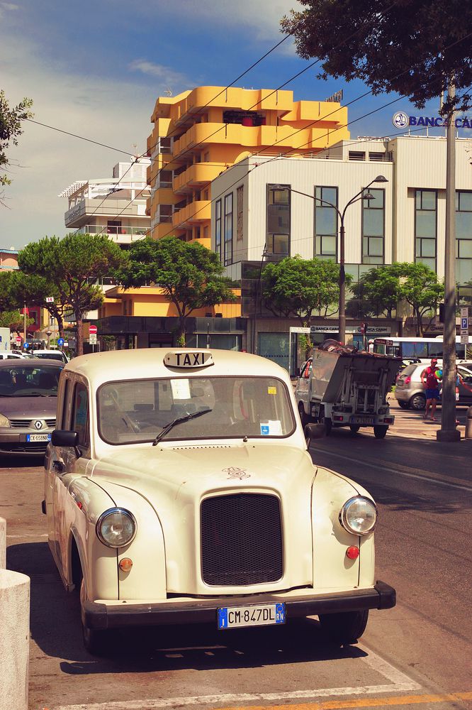 Photograph by Валерия Скиба