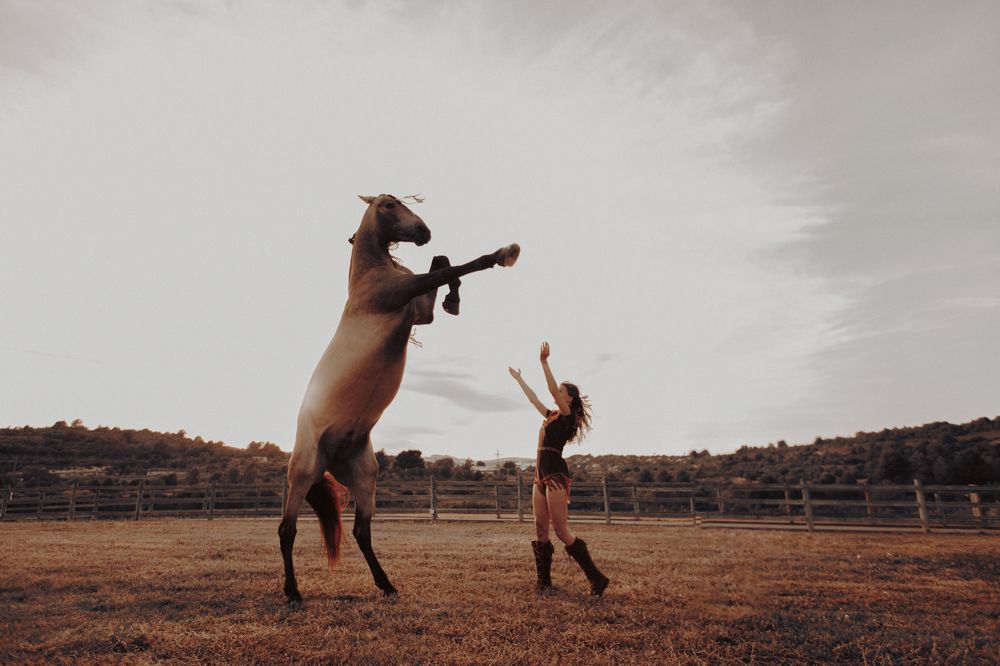Фотография автора Stanislav Huskov