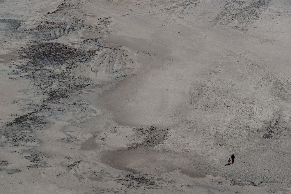 Фотография автора Mikheil Darsavelidze