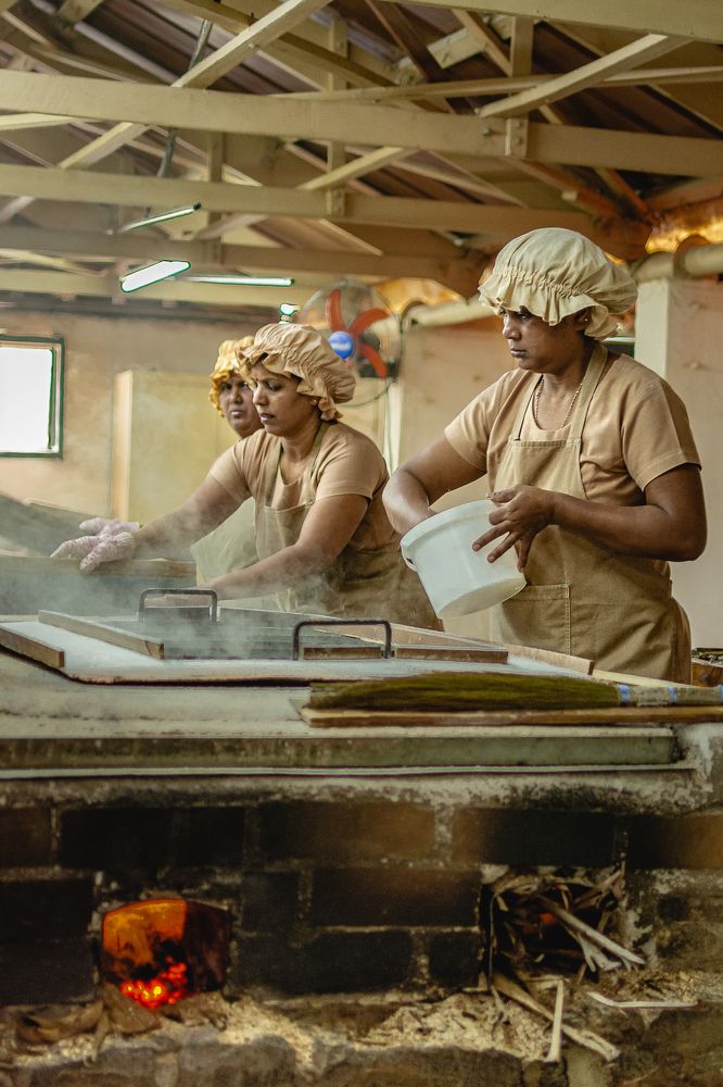 Photograph by Наталья Кокорина