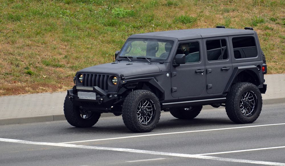 Фотография автора Антип