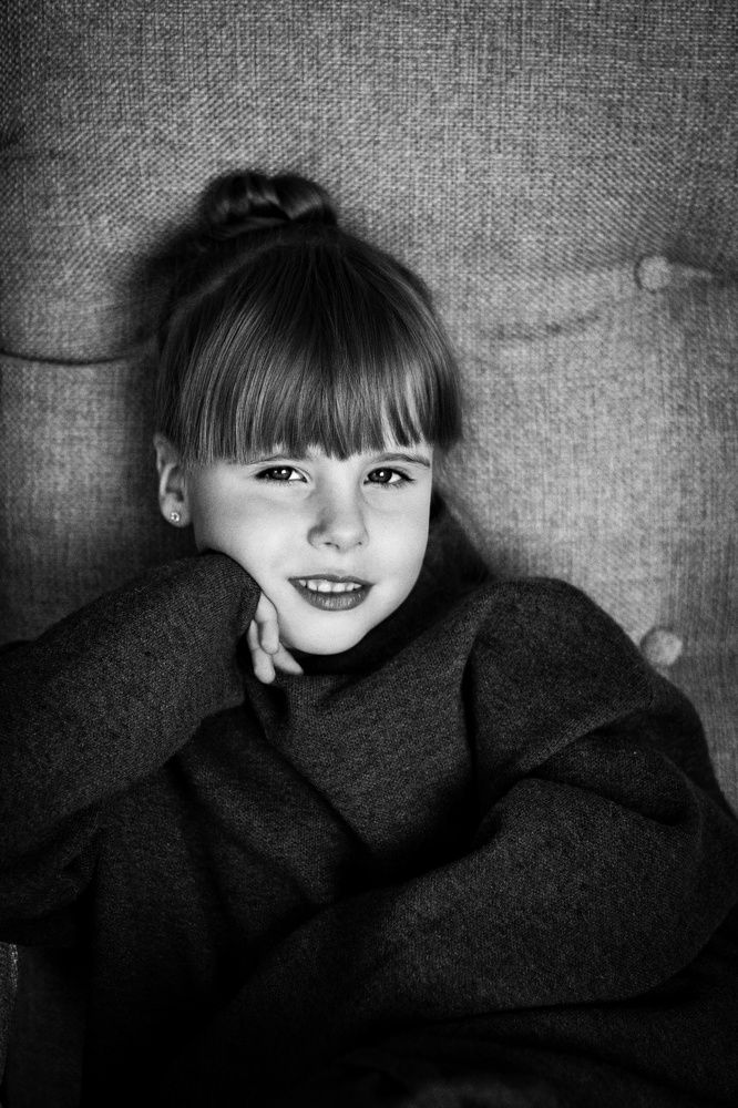 Photograph by Мария Корнилова