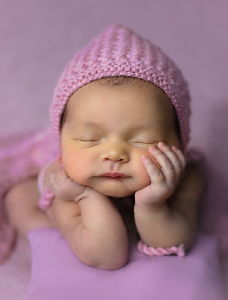 Photograph by anna Di Luna