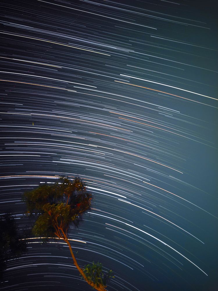 Photograph by Arindam Sahoo