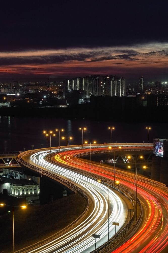 Photograph by Павел Бутко