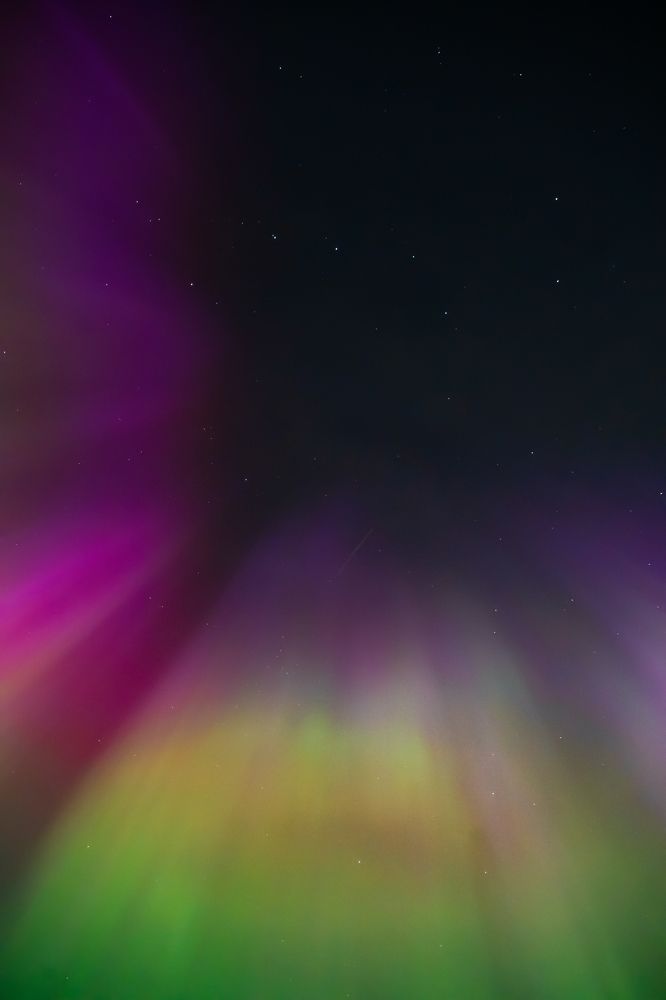 Photograph by Николай Грекалов