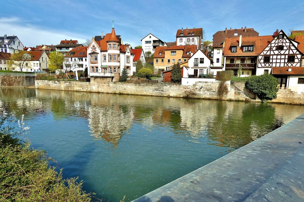 Photograph by backareva irina