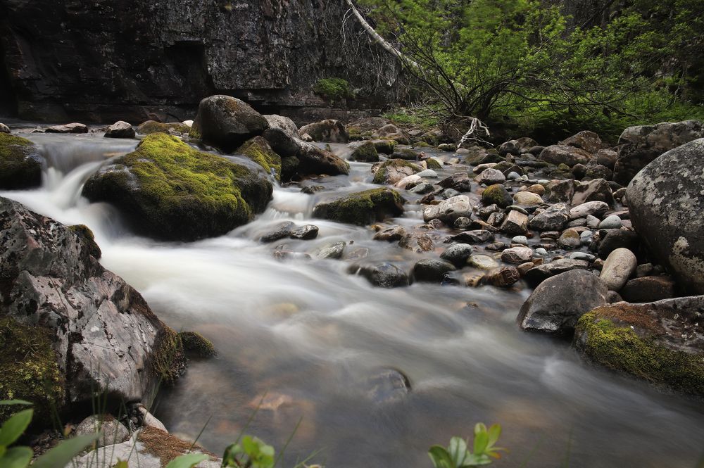 Фотография автора Uljana Kuchar