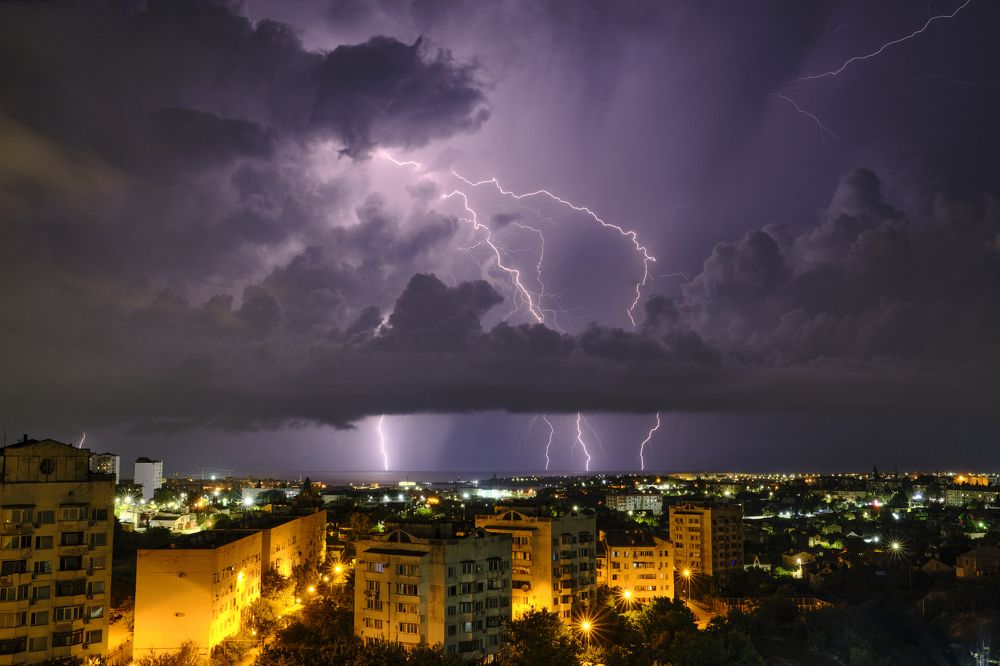 Photograph by Владислав Титов