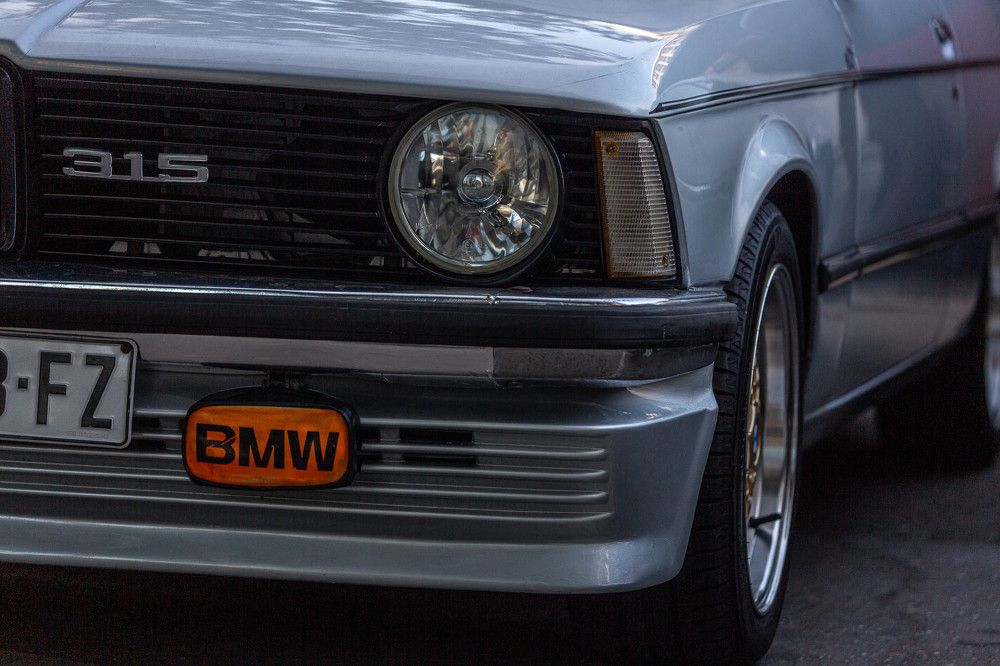 Photograph by Степан Кравченко