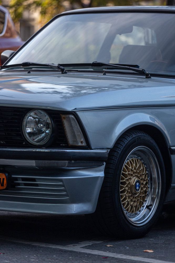 Photograph by Степан Кравченко