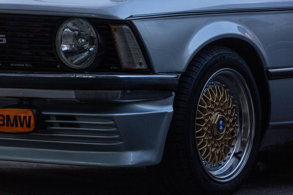 Photograph by Степан Кравченко