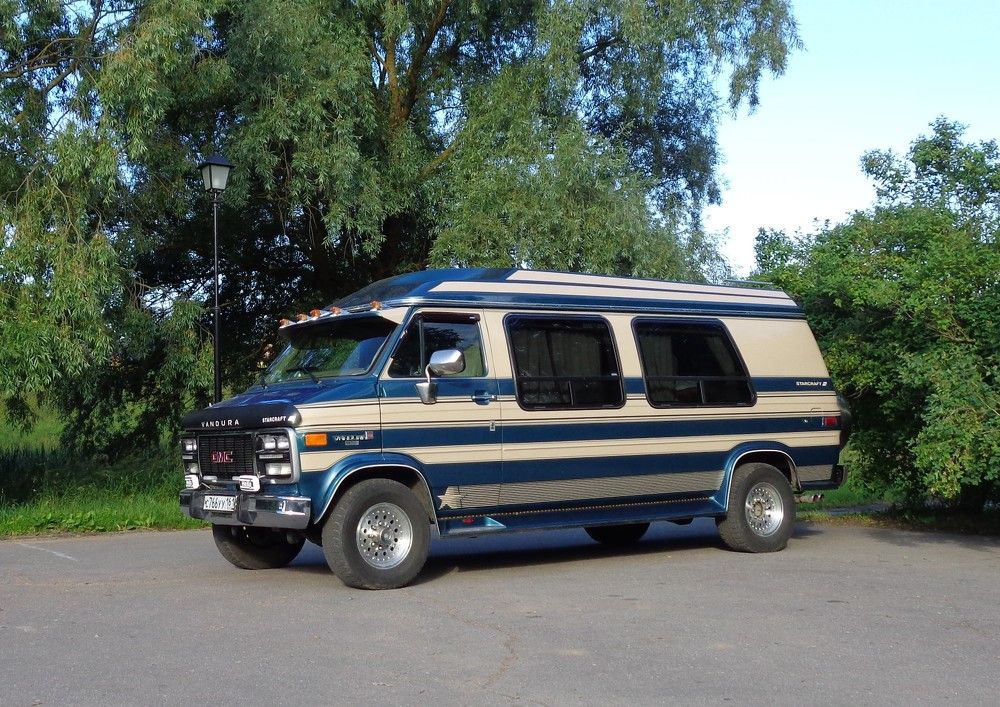 Photograph by Владимир Джерихов