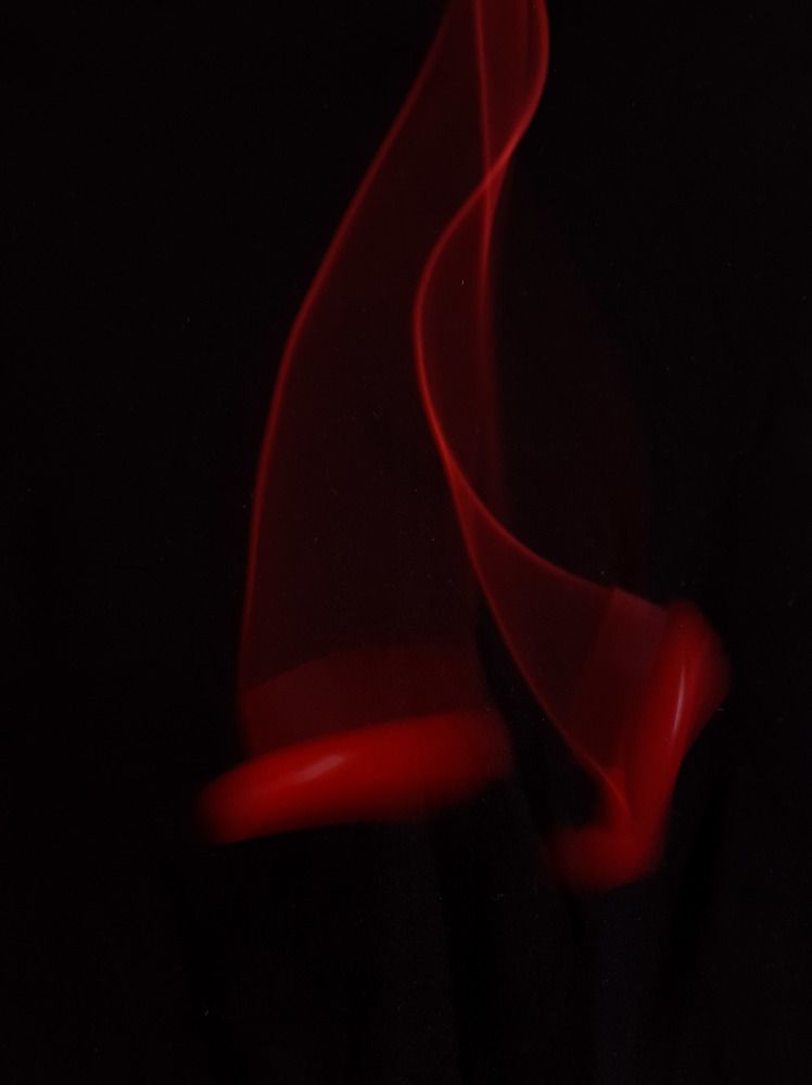 Photograph by Алия