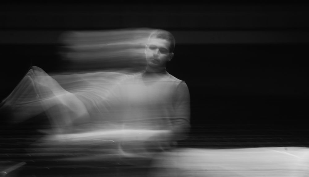 Photograph by Александр Соколович